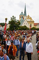 HH110613  0215.jpg